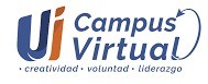 Campus Virtual