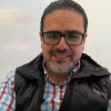 CHRISTIAN HUGO GUERRERO AVILA