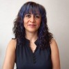 ALEYTHIA PATRICIA REYES GONZÁLEZ