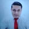 MIGUEL ANSELMO RUIZ AGUILAR