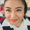 ALDHARA ALKAID ROMERO LOPEZ