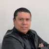 JOSE ROBERTO CARLOS RUIZ AGUILAR