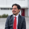 CARLOS BARCENAS NAVARRETE