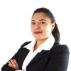 KARINA HERNANDEZ GARCIA