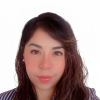 LUZ PAOLA PEREZ FLORES
