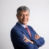 EDGAR GONZALEZ REYNOSO