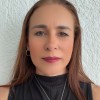 ERIKA RODALLEGAS RAMOS