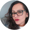 GABRIELA YAZMIN LERIN RIVERA