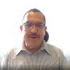 OSCAR RAUL GIL VEGA