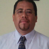 GERARDO ZURITA CAMPOS