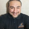 LUIS JAVIER FLORES ORTEGA