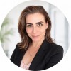 Sandra Valdez Ares