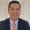 Victor Juan Fabian