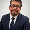 JOSE RAMON PERALTA JIMENEZ