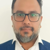 GUSTAVO PARRA